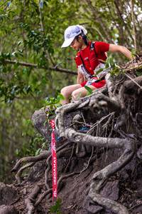 BIB: 
                            <button type="button" onclick="openModal(22238996)" class="btn btn-primary btn-sm float-right btn-popup" data-toggle="modal" data-target=".modal-high-quality">
                        <i class="fas fa-shopping-cart"></i> Add to Cart
                    </button>
                                            <button type="button" onclick="isThisMe(22238996, true)" class="btn btn-success btn-sm float-right btn-popup btn-isme hidden" data-toggle="tooltip" data-placement="bottom" title="นี่คือรูปของคุณใช่ไหม คลิกที่นี่เพื่อเอาเข้าอัลบั้ม">
                        <i class="fas fa-plus"></i> Add to album
                    </button>
                    <button type="button" onclick="isThisMe(22238996, false)" class="btn btn-warning btn-sm float-right btn-popup btn-isnotme hidden">
                        <i class="fas fa-ban"></i> Remove from album
                    </button>